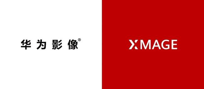 華為旗艦新機(jī)Pura80亮點(diǎn)有哪些？影像美學(xué)再升級(jí)
