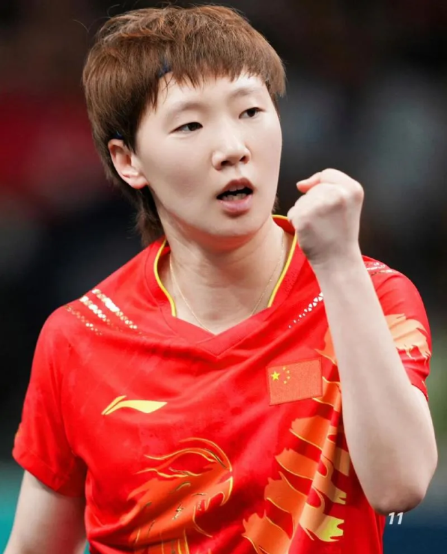 王曼昱钱天一vs李雨琪向俊霖
