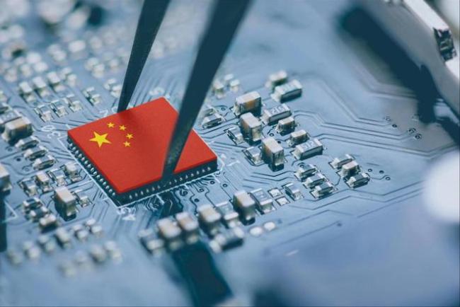 学者：美对华非关税制裁该清算了 聚焦更深远层面
