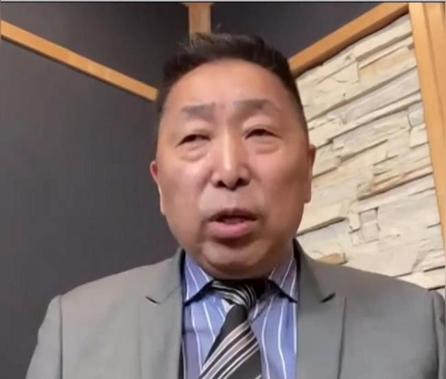 唐湘龙：美国关税战到头来一事无成！