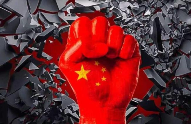 印度为何一边要稀土一边抹黑中方 矛盾行为背后的无奈