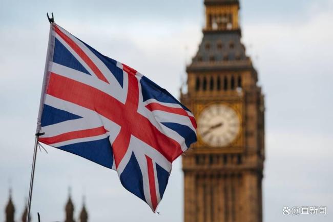 中美贸易谈判在英国有突破？学者解析 伦敦会议聚焦具体议题