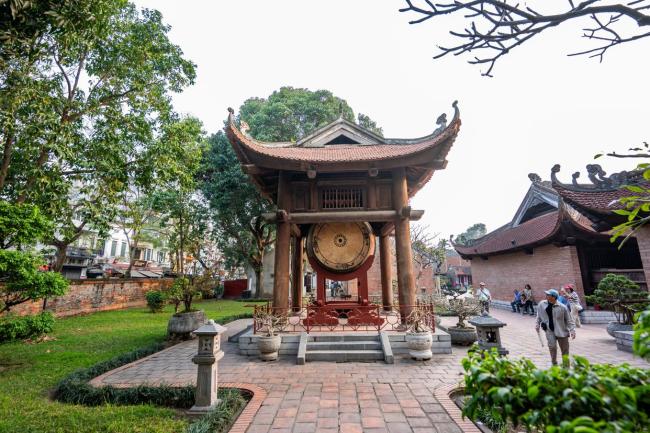 越南為何大幅調(diào)整省級(jí)行政區(qū)劃 開啟發(fā)展新紀(jì)元