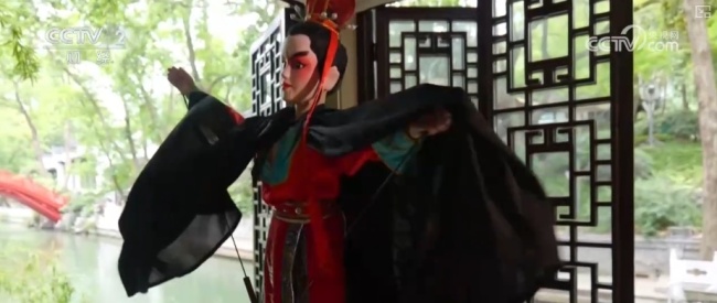 体育搭台文旅唱戏流量变增量 苏超燃动消费热力