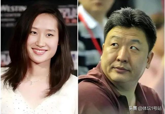 5713天,！劉子歌：最難破的紀(jì)錄,，和一場相差23歲的愛情