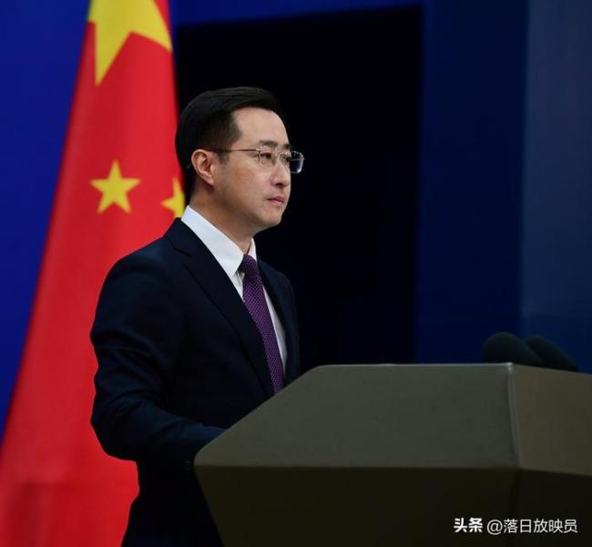 专家：伊朗的“招安梦”该醒了 中东火药桶再燃