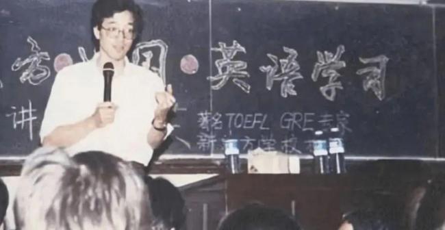 为救人身中数刀错过高考的他俩现状 赤诚之心依旧滚烫