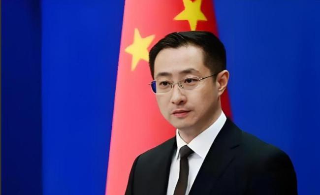 约旦为何要拦截伊朗的无人机和导弹 复杂算盘背后的主权与安全