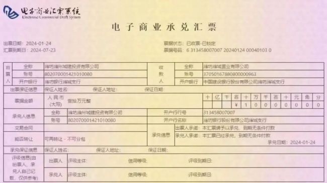 A股为何总是“随份子”?外部冲击频繁干扰