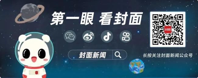 98岁著名画家辞世 艺术教育巨擘陨落