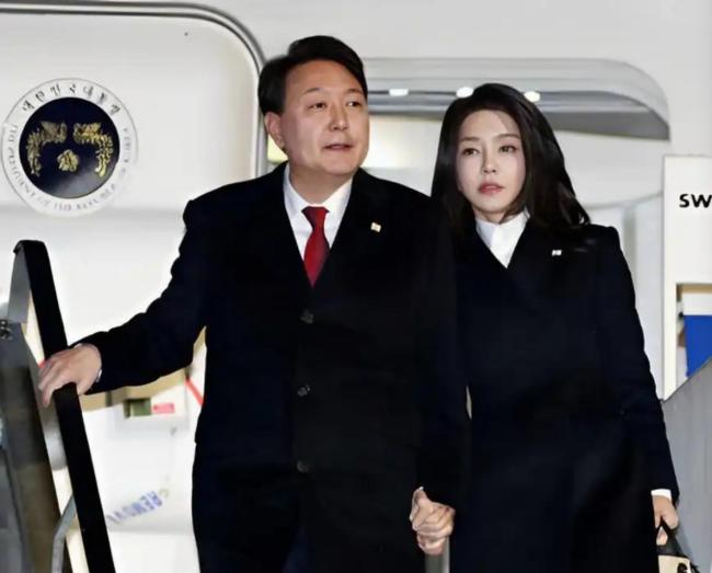 學(xué)者：李在明手段狠辣超尹錫悅 閃電改革震撼韓國(guó)政壇