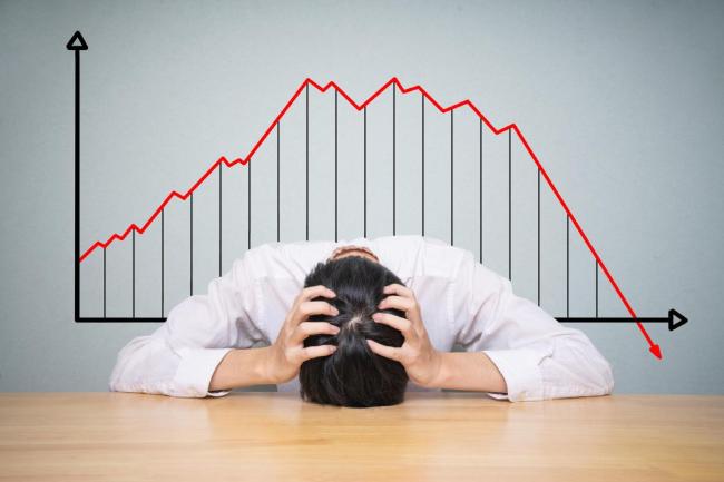 基金经理称被泡泡玛特撕裂认知 Z世代消费逻辑颠覆传统观念