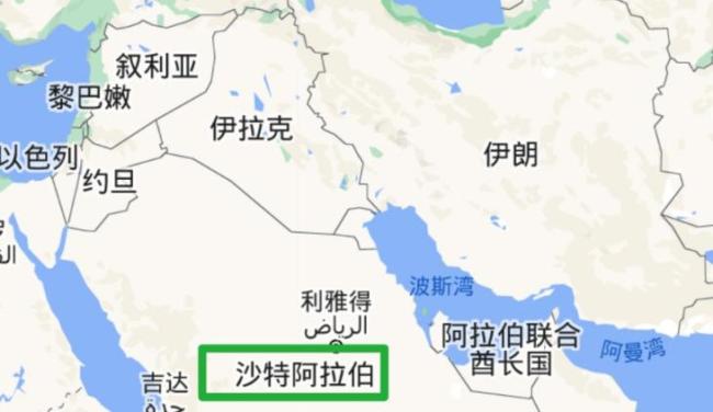 记者：伊朗陷入了战略困局 内外交困挑战重重