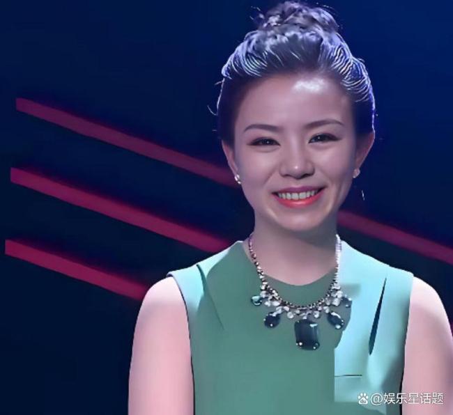 金昀曾被预言只能活3年却活了13年 坚强妈妈的不屈人生