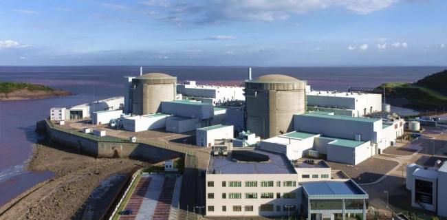 肝癌治疗有了“精准核武器” 国产钇-90打破进口依赖