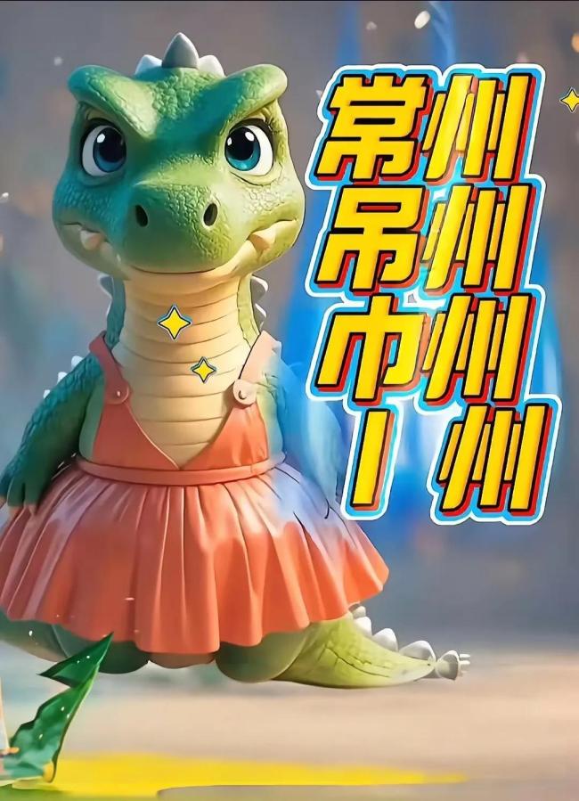 常州输球最大的“受害者”出现了！