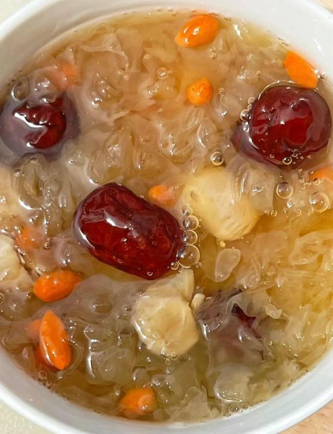 这些食物不建议二次加热 警惕健康隐患
