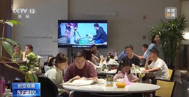 蘇超為何一再爆火出圈,！“蘇超”為什么能火出圈,？