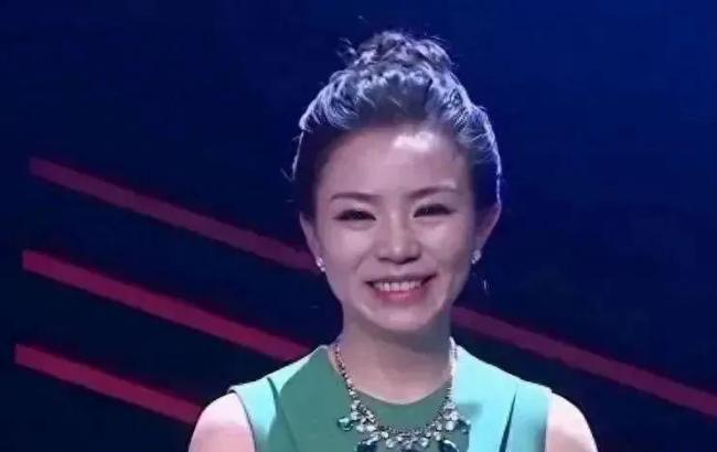 主持人金昀去世 丈夫控诉前同事 呼吁尊重死者与家属