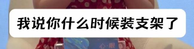 三甲医院医生直言很多人无效看病 如何有效就医