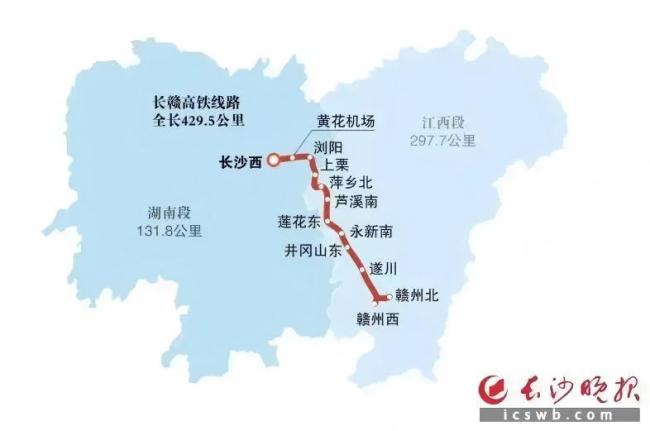連續(xù)“零增長”，這個中部大省開始發(fā)力了,！
