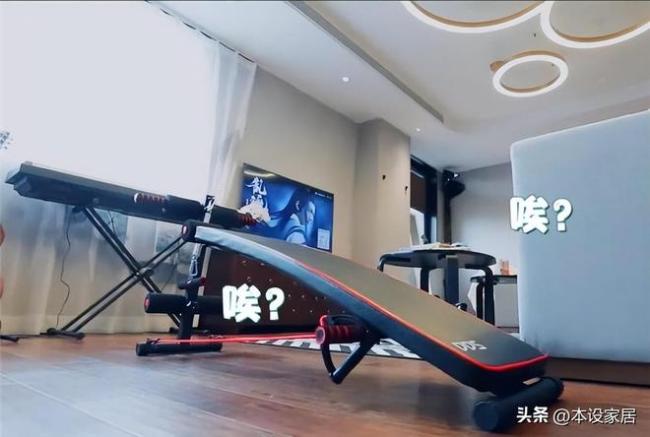 23歲范丞丞的北京豪宅“火了”：全屋簡(jiǎn)約精致,，但吃飯全靠點(diǎn)外賣(mài)