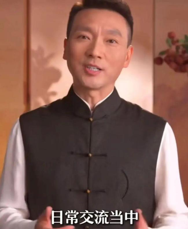 一骑红尘妃子笑读音引发热议 qí还是jì？
