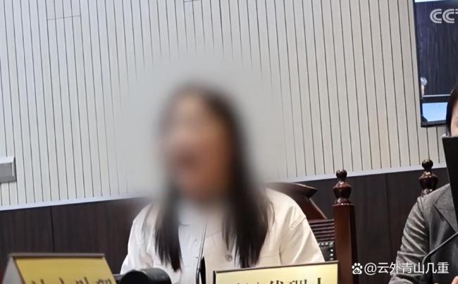 男子養(yǎng)了10年的女兒竟不是親生的