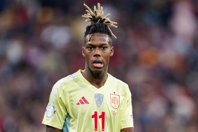 切爾西2比0洛杉磯FC 世俱杯首勝告捷