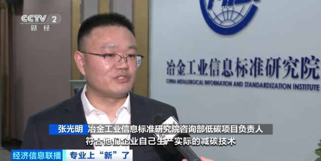 缺人,！缺人！需求近百萬 崗位也超多