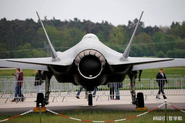 伊朗公布擊落以無人機(jī)畫面 真相迷霧中的軍事風(fēng)暴