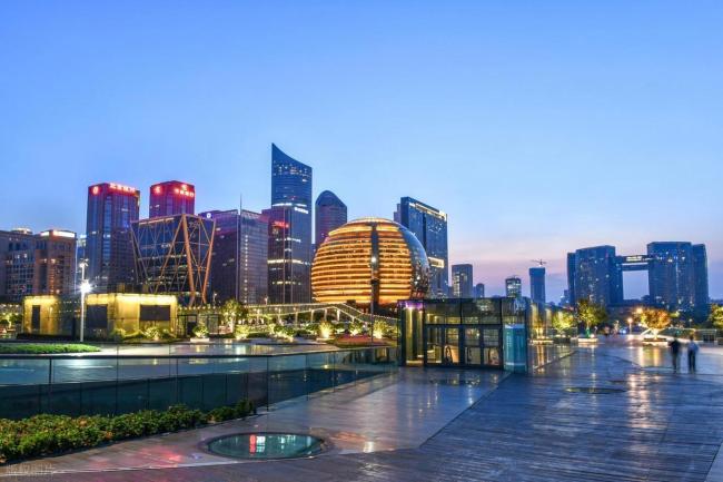 博主起底永坤黄金41亿杀猪盘 十年布局终曝光
