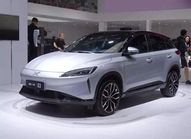 華為賣車回到舒適區(qū) 硬仗才剛開始