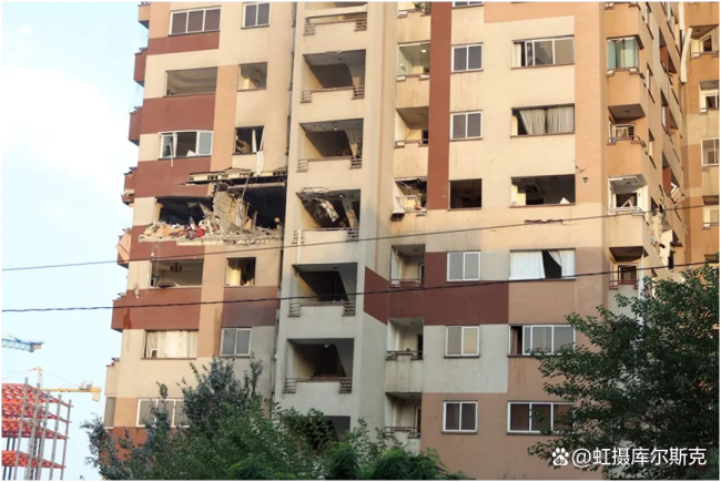 伊朗在边境地区抓捕间谍 印度公民涉事引发关注