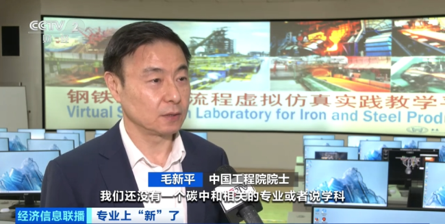 缺人,！缺人！需求近百萬(wàn) 崗位也超多