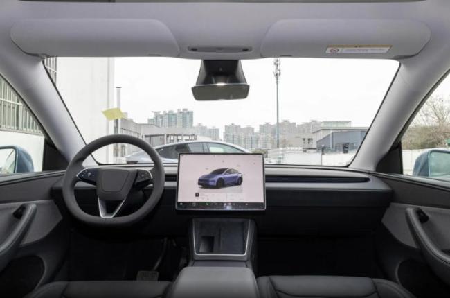 YU7销量能超过Model Y吗 小米新车挑战特斯拉