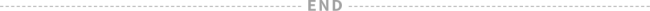 奧迪暫停全面電動化