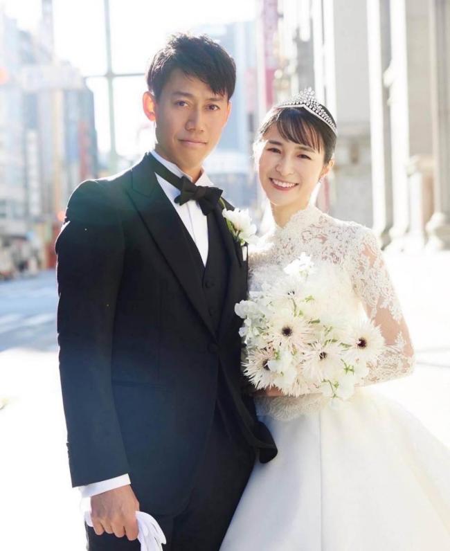 突發(fā),！日本名將錦織圭被爆婚內(nèi)出軌女模特，網(wǎng)友：這家伙已是慣犯