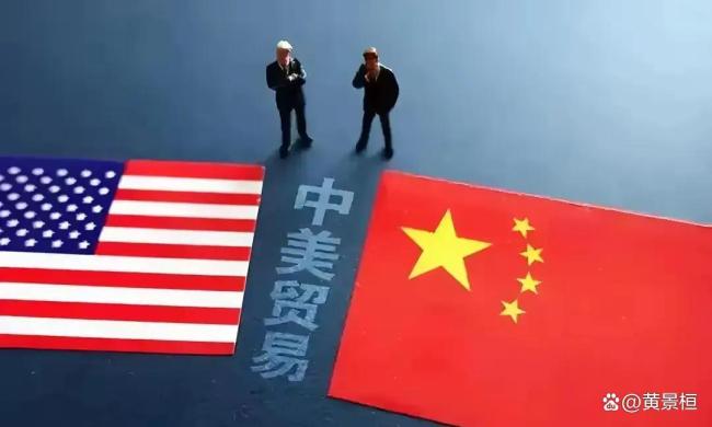 媒体人：七国集团已如同一盘散沙 “老大哥”光环不再