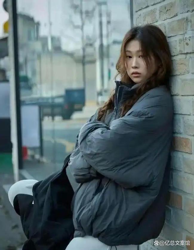 小沈陽女兒NINA出道韓國初舞臺 從“最丑星二代”到韓系愛豆的蛻變
