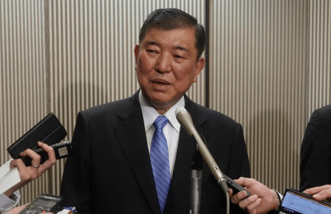 中国航母深入西太 日本为啥着急 打破军事平衡