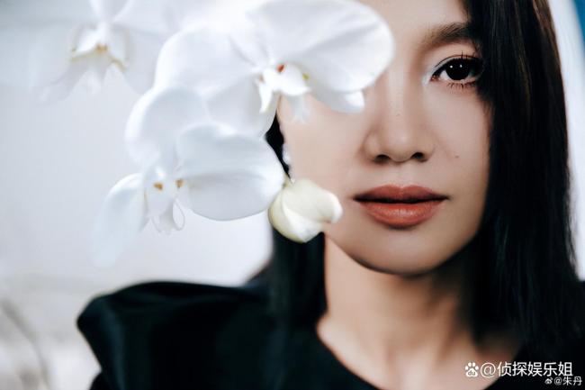 朱丹又为自己说错话道歉了 争议言论引反思