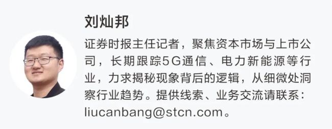這一板塊股價普漲,，“兩海”市場布局進(jìn)入收獲期 風(fēng)電行業(yè)迎來增長拐點