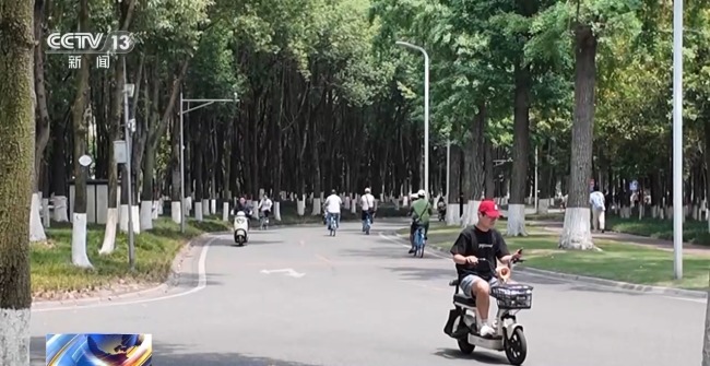 2025強(qiáng)基計(jì)劃再升級(jí),！報(bào)考千萬(wàn)別錯(cuò)過(guò)這個(gè)環(huán)節(jié)