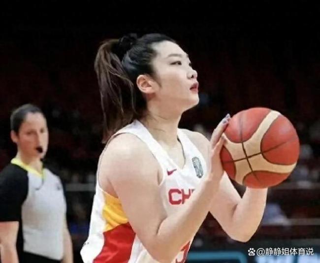 宫鲁鸣弃用李梦会损害国家队成绩吗 新老交替引争议