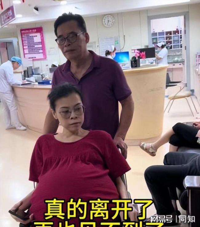 抗癌博主钢琴老师丁丁去世 粉丝不舍告别