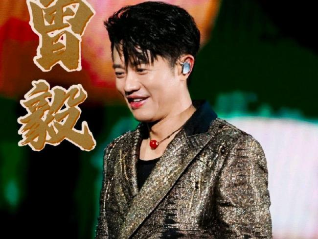 曾毅手表 从争议到公关滑铁卢