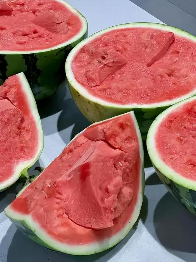 6月21夏至到,！記住“4不吃”，多吃這3樣,，清爽過夏天 傳承古老智慧