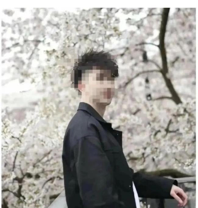 留英博士迷奸多人想化学阉割减刑遭拒 终身监禁24年起