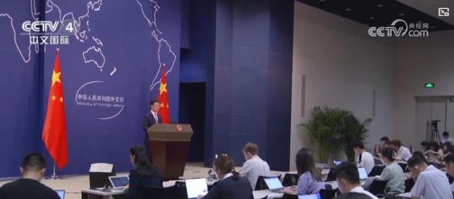 中国经济展现强大潜力与向好前景 国际机构上调增长预期